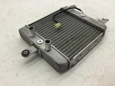 Radiatore suzuki burgman usato  Viareggio