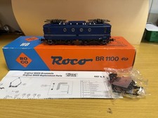 Roco rare 8100 d'occasion  Saint-Maximin-la-Sainte-Baume
