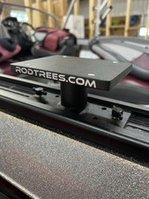 Big jon sports for sale  Armada