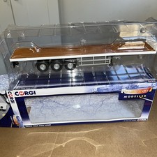 Corgi scale diecast for sale  COLCHESTER