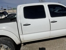 Passenger rear side for sale  Knoxville