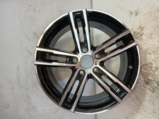 Bmw series refurbished for sale  SKELMERSDALE