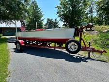 chris craft wooden boats for sale chris craft wooden boats for sale Middlebury