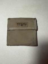 Kifaru pouch tombstone for sale  Bartlesville