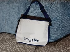 Bogg brrr bag for sale  Birmingham