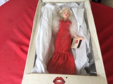Vintage 1983 doll for sale  Great Falls