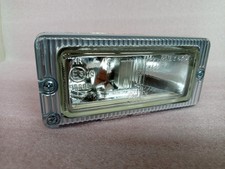 Fanale fendinebbia originale usato  Santena