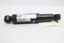 Amortecedor hidráulico Monroe 709-872 comprar usado  Enviando para Brazil