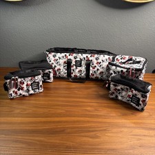 Disney minnie mouse for sale  Winter Garden