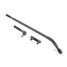 Omix ada steering for sale  USA