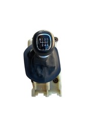 Leva cambio kia usato Leva cambio kia usato  Pozzallo