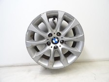 Jante bmw serie d'occasion  Héricourt