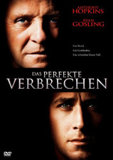 Das perfekte verbrechen for sale  ROSSENDALE