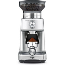 sainsburys coffee grinder for sale sainsburys coffee grinder for sale COLCHESTER