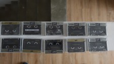 Tdk sony dat gebraucht kaufen  Emmerich