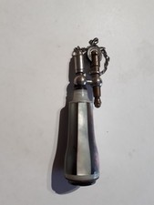 Ancien briquet essence d'occasion  Maromme