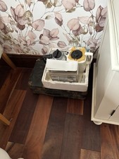 Goblin teasmade 855 for sale  GLASGOW