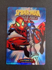 Spidey nano tech d'occasion Spidey nano tech d'occasion  Argentan