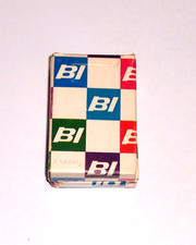 united airlines playing cards for sale united airlines playing cards for sale Irving