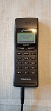 Hagenuk globalhandy gsm gebraucht kaufen  Schwarzach