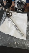 Gear change shaft for sale  BRIERLEY HILL