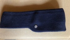 Lierys stirnband headband gebraucht kaufen  Wolfratshausen