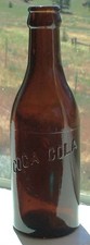 coca cola collectible bottles for sale coca cola collectible bottles for sale Joseph