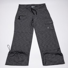 Athleta bettona pant for sale  Janesville