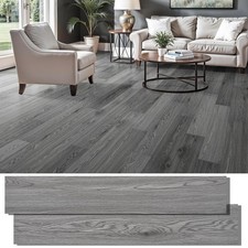 Peel stick floor for sale  Paterson