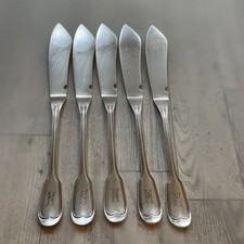 Vintage french silver d'occasion  Expédié en Belgium