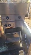 Valentine fryer v400 for sale  LONDON