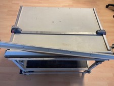 Ideal hebelschneider papiersch gebraucht kaufen  Nagold