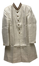 Men wedding sherwani for sale  Columbia