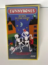 Funnybones bumps night for sale  SUNDERLAND