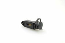 Ceotronics audio adapter gebraucht kaufen  Berlin