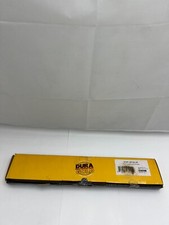 Folhas de lixa Dura-Gold DUR LB120-25 ouro pré-cortado PSA longboard caixa com 25, usado comprar usado  Enviando para Brazil