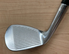 Titleist degree vokey for sale  Denver