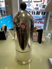 Caffettiera alessi alessi usato  Bari