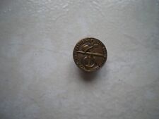 Insigne boutonnière vis d'occasion  Sainte-Luce-sur-Loire