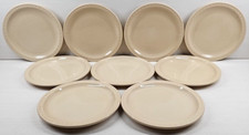Syracuse china adobe for sale  Webster