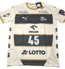 Puma thw kiel gebraucht kaufen  Baden-Baden
