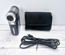 Northern diver camcorder for sale  BIRMINGHAM