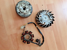 Peugeot tweet 125er gebraucht kaufen  Lübeck