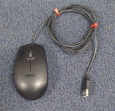 Dell ms111 black for sale  Houston