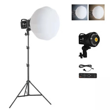 Kit faro led usato  Bari