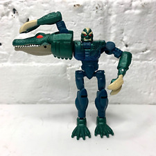 Vintage transformers beast for sale  Cincinnati