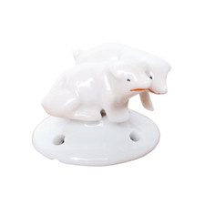 Ancienne figurine goebel d'occasion  Limoux