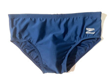 New speedo endurance for sale  Hoboken