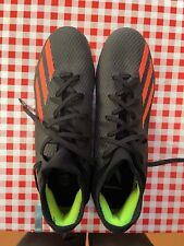 Scarpe calcio adidas usato  Vaiano Cremasco