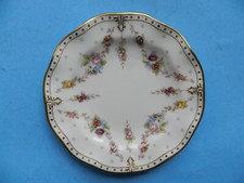 royal crown derby antoinette for sale royal crown derby antoinette for sale MANCHESTER